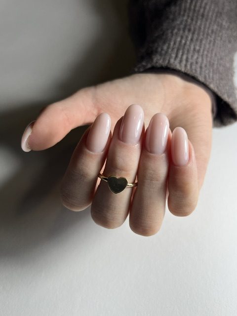 Stylizacja paznokci 5